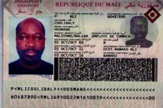 Côte d'Ivoire : Abus de confiance : Comment Charles Blé Goudé a obtenu le passeport malien